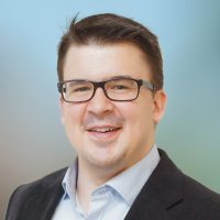 Claudio Genovese, Rechnungsprüfungskommission, bisher