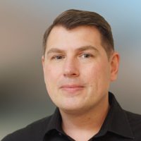 Roland Schiesser, Primarschulpflege, bisher